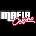 Mafia Casino Online