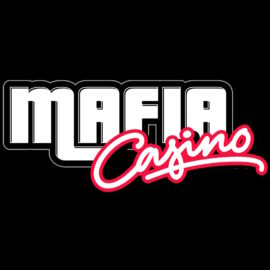 Mafia Casino Online