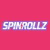 Spinrollz Online Casino
