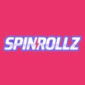 Spinrollz Online Casino