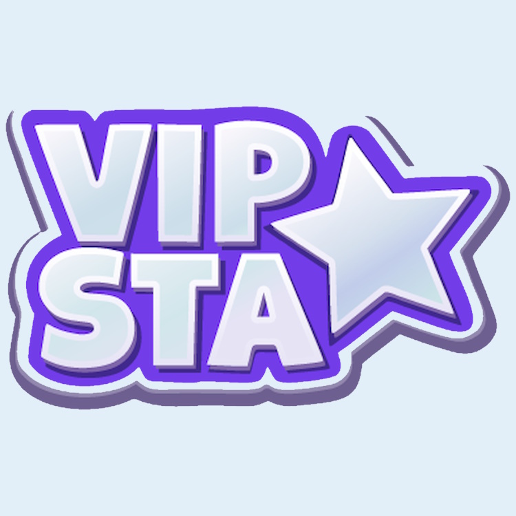 Vipsta Logo