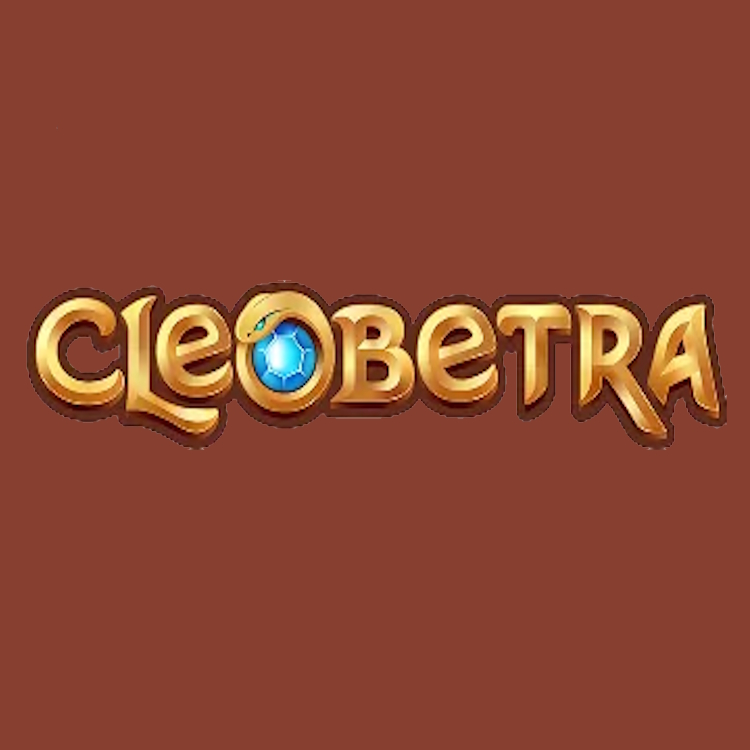 Cleobetra 1 Cleobetra Logo