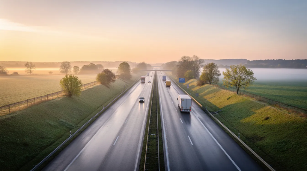 Fahrgemeinschaften & Mitfahrgelegenheiten: Gemeinsam fahren, Kosten senken, clever reisen 2 Mögliche Nachteile